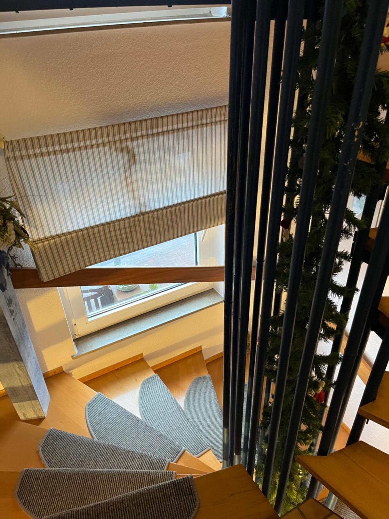 Hotellerie Gasthaus Schubert Гарбсен Екстериор снимка
